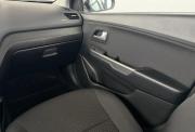 Kia Rio III Рестайлинг Киров  - изображение 41