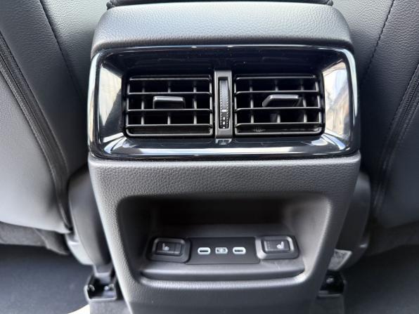 Honda CR-V VI с пробегом 2026 года, цена 4 550 000 рублей, 35 км, внедорожник, Автокод Объявления