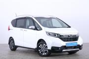 Honda Freed II Рестайлинг Омск  - изображение 23