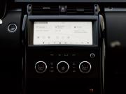 Land Rover Discovery V Екатеринбург  - изображение 46