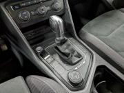 Volkswagen Tiguan II Москва  - изображение 60