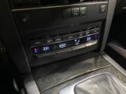 Mercedes-Benz E-Класс IV (W212 S212 C207) Челябинск  - изображение 38