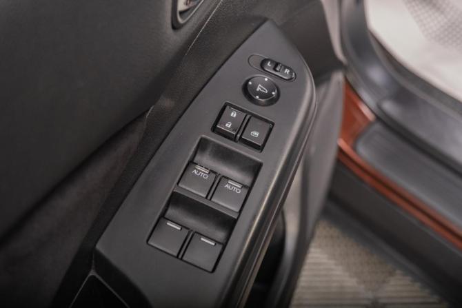 Honda CR-V IV с пробегом 2013 года, цена 2 109 000 рублей, 180000 км, внедорожник, Автокод Объявления