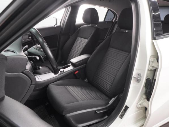 Mercedes-Benz A-Класс III (W176) с пробегом 2015 года, цена 1 399 000 рублей, 141581 км, хэтчбек, Автокод Объявления