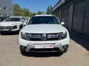 Renault Duster I Рестайлинг Нижнекамск  - изображение 21
