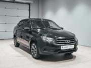 Lada (ВАЗ) Granta I Рестайлинг Екатеринбург  - изображение 20
