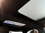 Ford Explorer V Рестайлинг Москва  - изображение 51