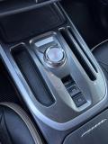 Haval Jolion I Альметьевск  - изображение 30