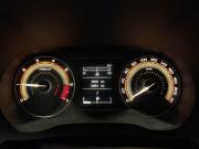 Lada (ВАЗ) Vesta I Рестайлинг (NG) Набережные Челны  - изображение 29