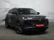Changan UNI-S (CS55 Plus) Екатеринбург  - изображение 22