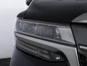 Toyota Alphard III Рестайлинг Москва  - изображение 52