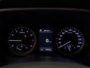 Hyundai Tucson III Рестайлинг Краснодар  - изображение 30
