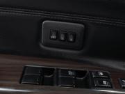 Nissan Teana II Рестайлинг Тюмень  - изображение 42