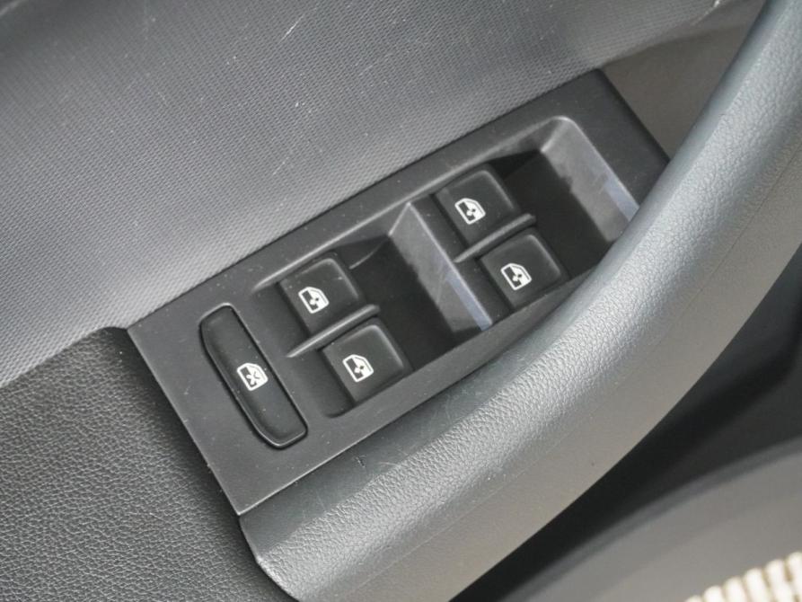 Skoda Rapid I Вологда  - изображение 14