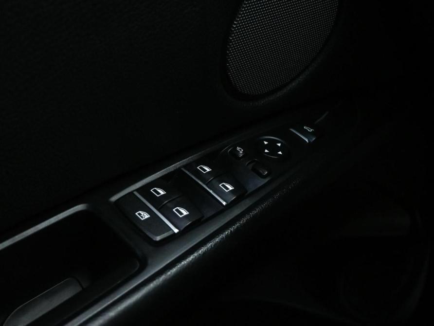 BMW X6 II (F16) Волгоград  - изображение 19