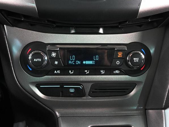 Ford Focus III с пробегом 2013 года, цена 885 000 рублей, 113442 км, седан, Автокод Объявления