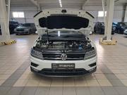 Volkswagen Tiguan II Набережные Челны  - изображение 38