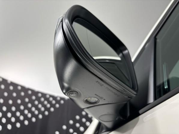 Mercedes-Benz GLE II (V167) с пробегом 2019 года, цена 6 200 000 рублей, 99919 км, внедорожник, Автокод Объявления