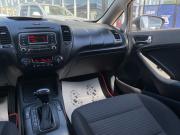 Kia Cerato III Краснодар  - изображение 47