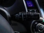Honda Insight II Москва  - изображение 41
