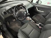 Peugeot 308 I Санкт-Петербург  - изображение 30