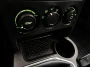 Lada (ВАЗ) Priora I Рестайлинг Волгоград  - изображение 51