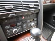 Audi A6 III (C6) Рестайлинг Ростов-на-Дону  - изображение 30