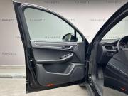 Porsche Macan I Москва  - изображение 21