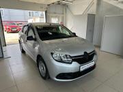 Renault Logan II Уфа  - изображение 36