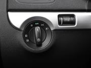 Skoda Yeti I Рестайлинг Новороссийск  - изображение 40