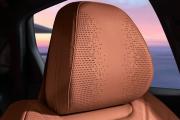 Geely Preface I Балашиха  - изображение 39