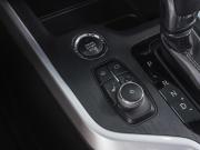 Chery Tiggo 4 I Рестайлинг Ростов-на-Дону  - изображение 31