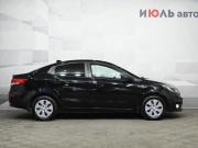 Kia Rio III Рестайлинг Екатеринбург  - изображение 25