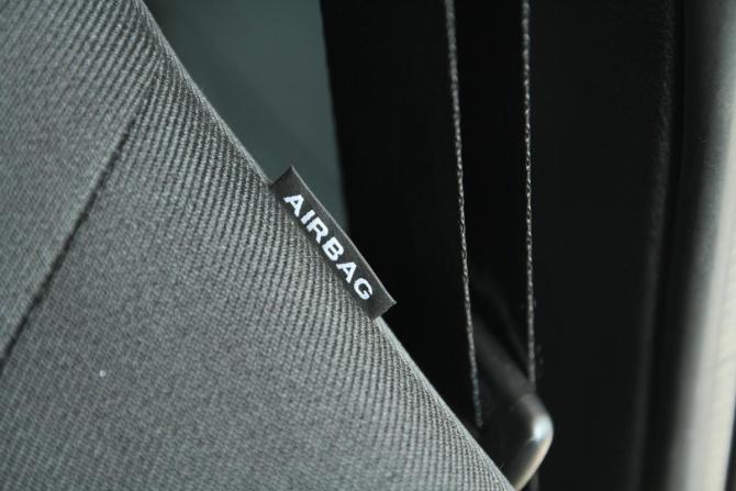 Lada (ВАЗ) Niva Legend с пробегом 2026 года, цена 1 099 000 рублей, 1300 км, внедорожник, Автокод Объявления
