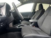 Toyota RAV4 IV (XA40) Рестайлинг Москва  - изображение 22