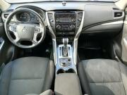Mitsubishi Pajero Sport III Санкт-Петербург  - изображение 30