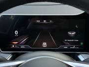 Haval F7 II Ярославль  - изображение 28
