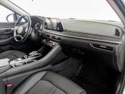 Hyundai Sonata VIII (DN8) Москва  - изображение 37