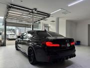 BMW 5 серии VII (G30/G31/G38) Минеральные Воды  - изображение 23
