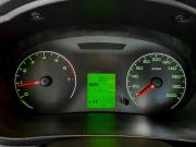 Lada (ВАЗ) Granta I Москва  - изображение 20