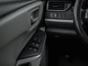 Toyota Camry VII (XV50) Рестайлинг Тюмень  - изображение 21
