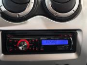 Renault Sandero I Курск  - изображение 28