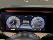 Mercedes-Benz CLS III (C257) Москва  - изображение 46
