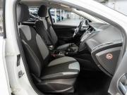 Ford Focus III Ставрополь  - изображение 30
