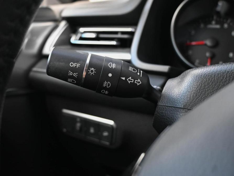 Haval M6 II Новороссийск  - изображение 14