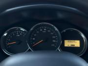 Renault Logan II Рестайлинг Сыктывкар  - изображение 43