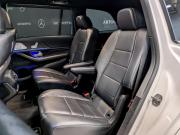 Mercedes-Benz GLS II (X167) Москва  - изображение 42