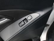 Hyundai ix35 I Тверь  - изображение 33