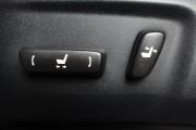 Toyota Hilux VIII Тюмень  - изображение 45