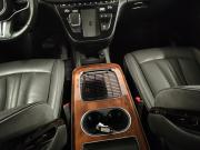 Hongqi HQ9 Санкт-Петербург  - изображение 44